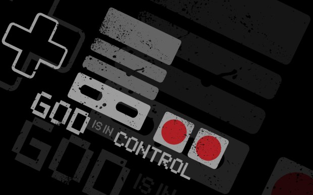 god-is-in-control_4534_1440x900
