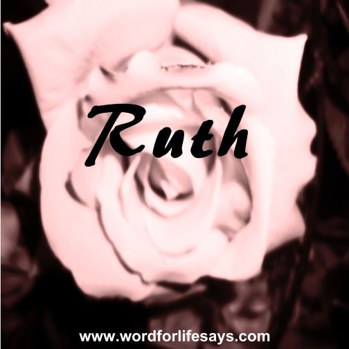 ruth-001