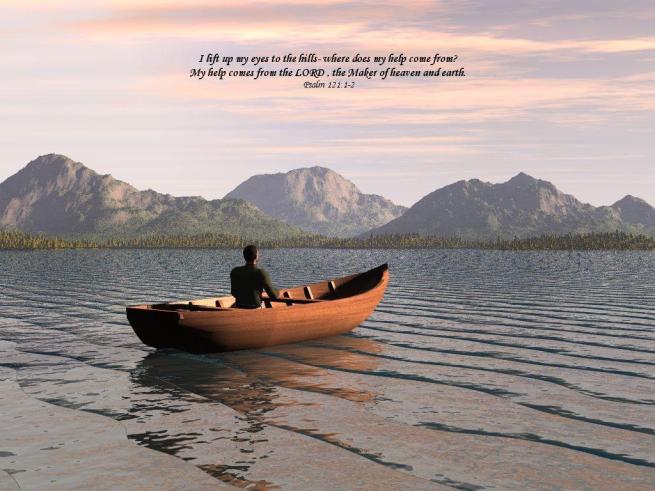 psalm-12112_1420_1024x768