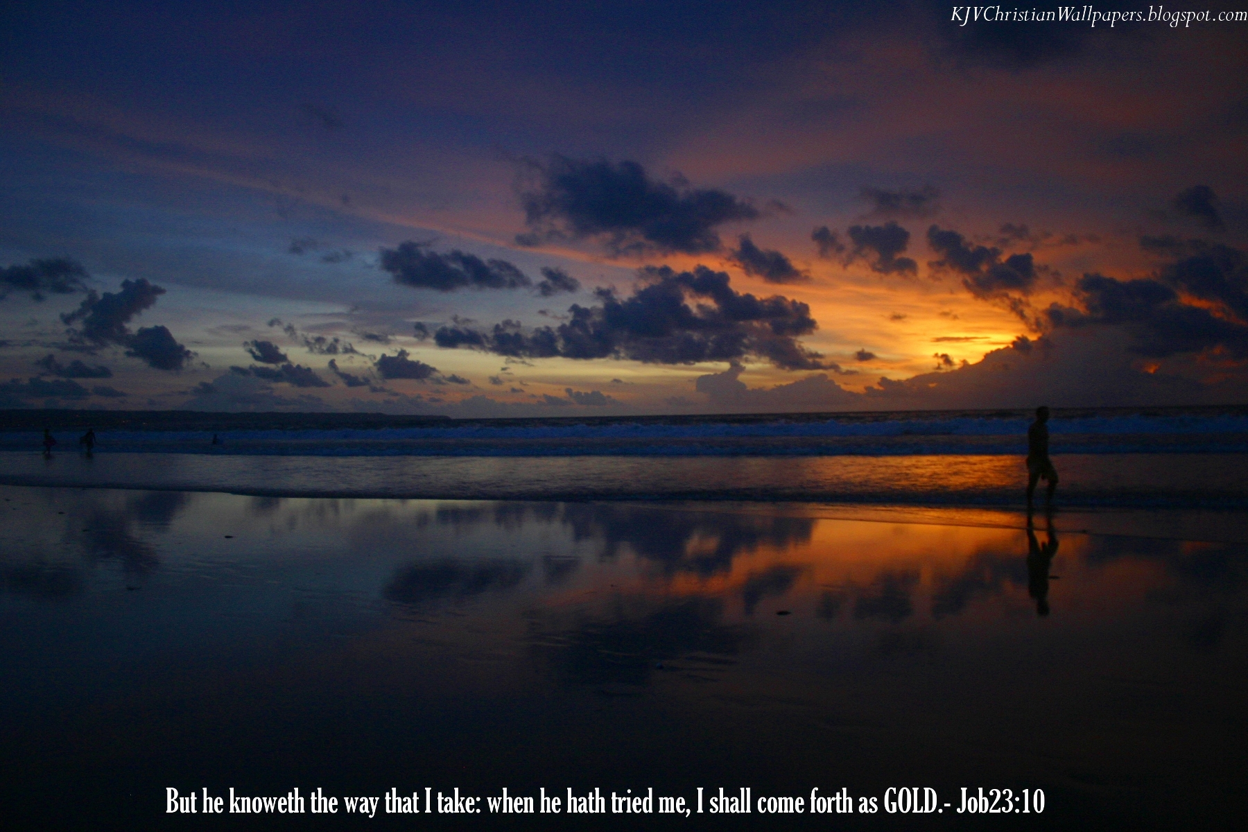 4322626747_4b0a3a8304_o