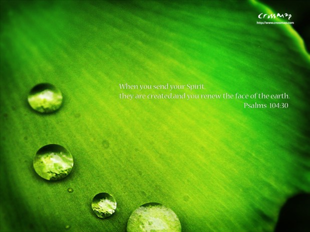 spirit-of-god_122_1400x1050