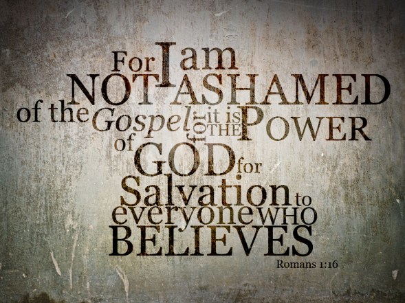 romans1_16