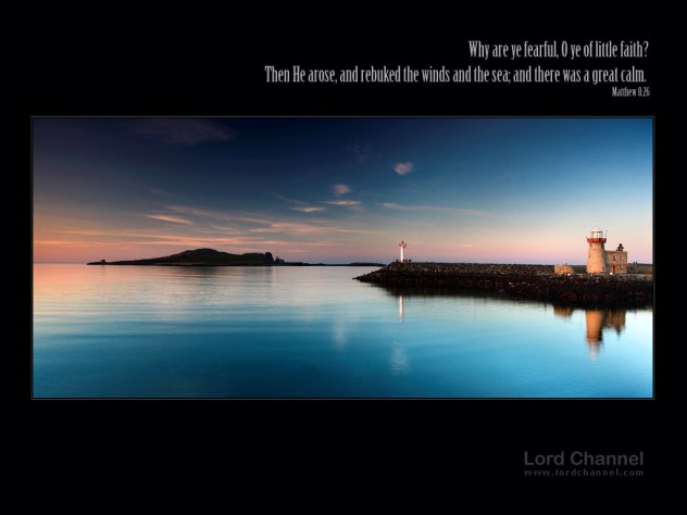 matthew-826_151_1024x768