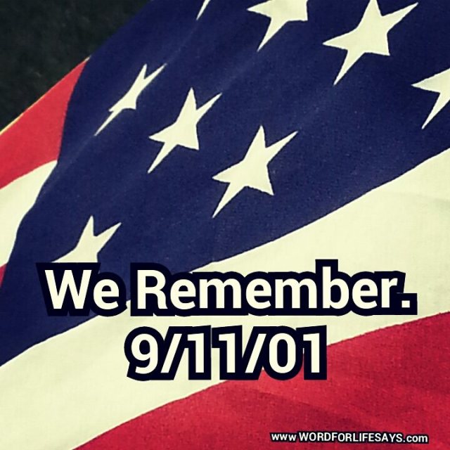 1610810_559732450793530_8612918886785329074_n