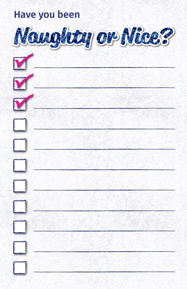 checklist-1820055_1280