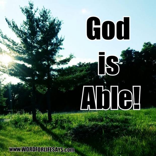 10455178_532694720163970_94249648948291268_n