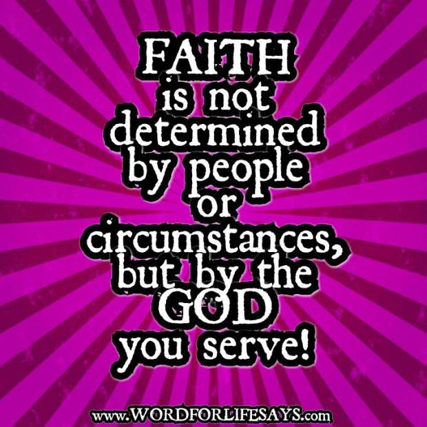 10615613_554473874652721_581361605205619362_n