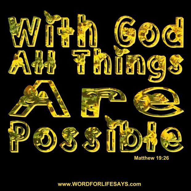 10623338_554376064662502_7465353513702787157_o