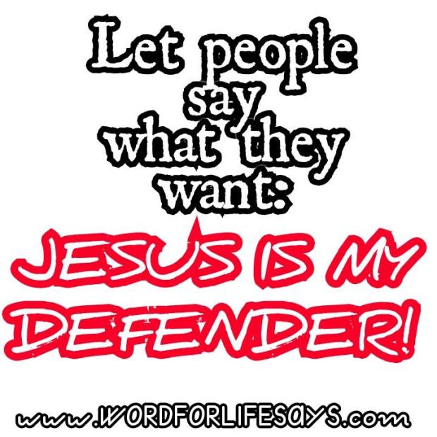 1959725_573271922772916_1136199908611545251_n