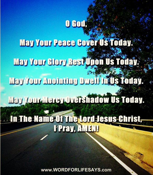 10507080_530503957049713_8718133173637540273_o