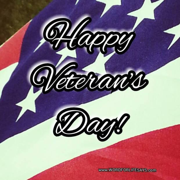 10553492_583085481791560_7955715911840201641_n