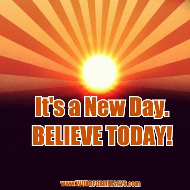 10565174_544229099010532_9031641485189396048_n