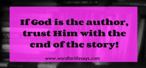 10446153_517134935053282_4318480612681335416_o