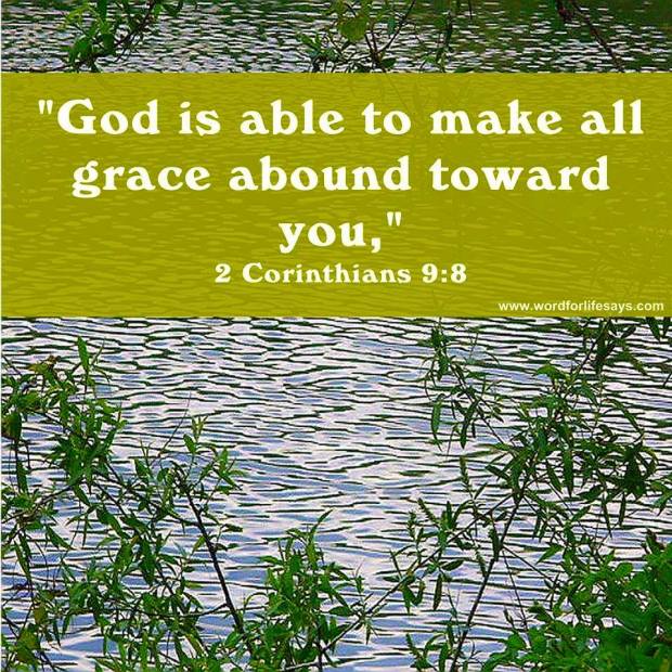 10955743_613971025369672_3776447613684937140_n