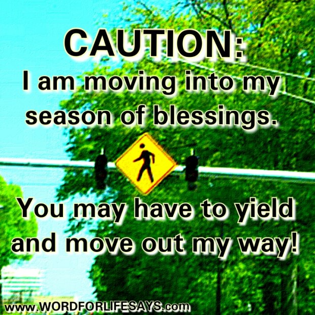 PhotoGrid_1420405404866