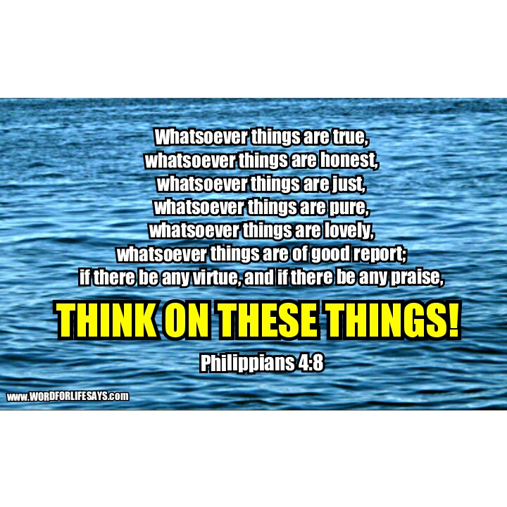 PhotoGrid_1420411273437