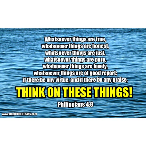 PhotoGrid_1420411273437