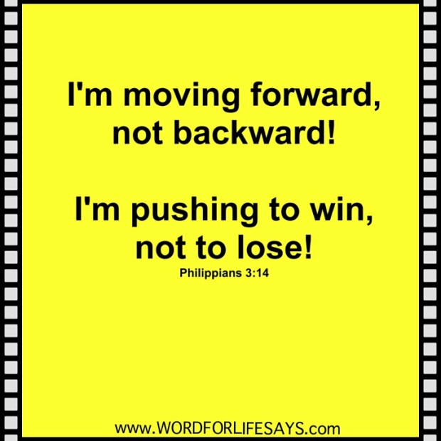 PhotoGrid_1420413205989