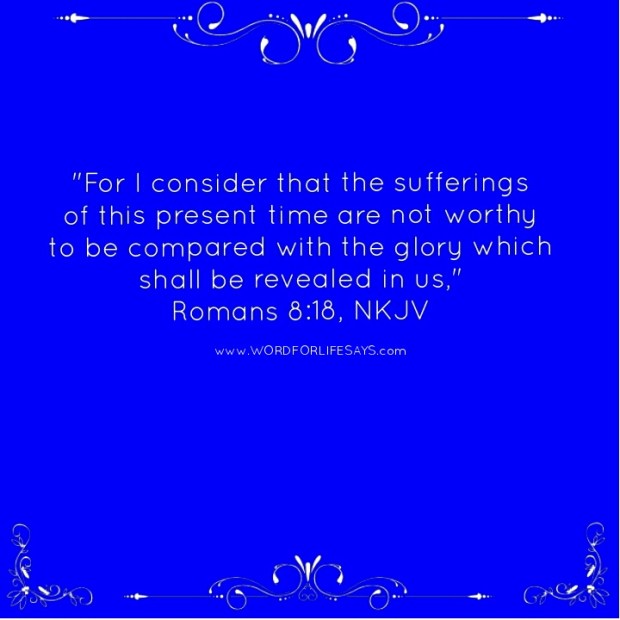 PhotoGrid_1420424090672