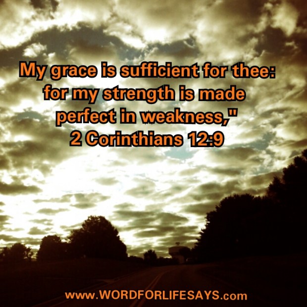 PhotoGrid_1420425486231