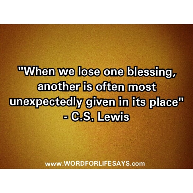 PhotoGrid_1420426205385