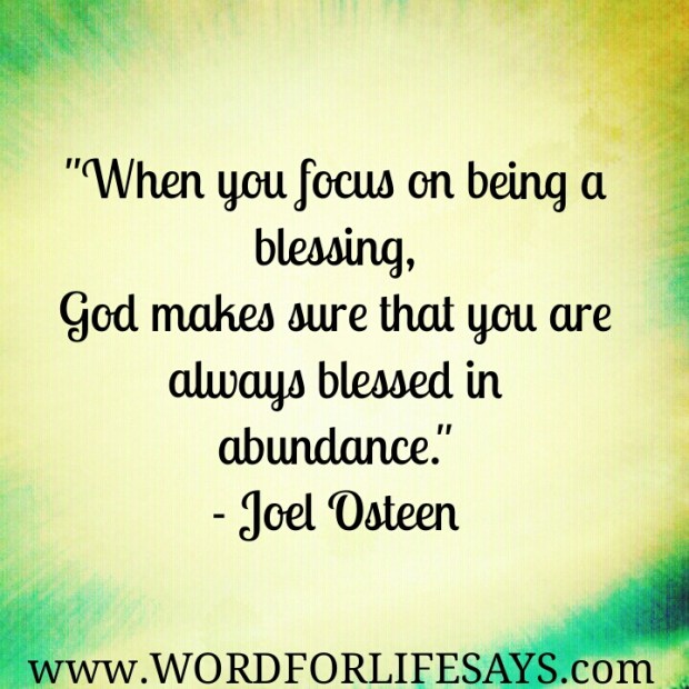 PhotoGrid_1420426636548