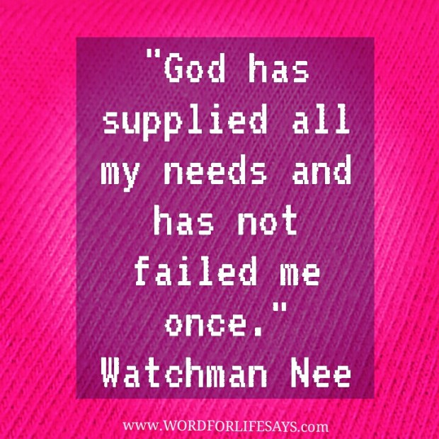 PhotoGrid_1420427505145