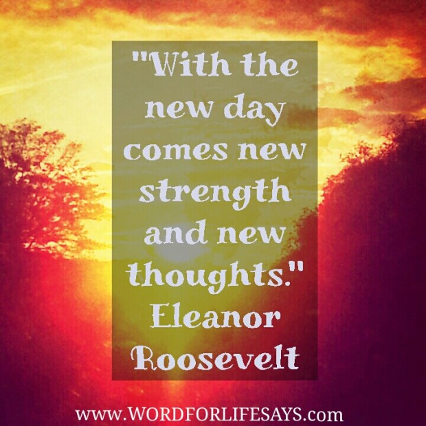 PhotoGrid_1420429312179