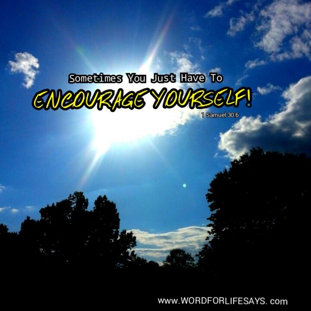 PhotoGrid_1420917606402