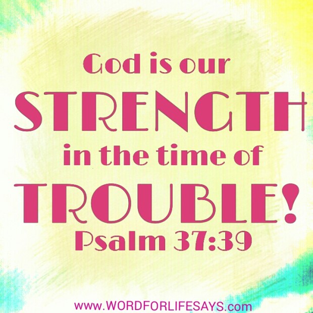 PhotoGrid_1420996344615