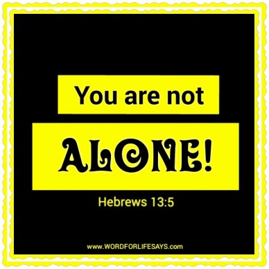 PhotoGrid_1421085530333 (1)