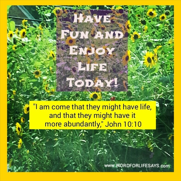 PhotoGrid_1421091214391