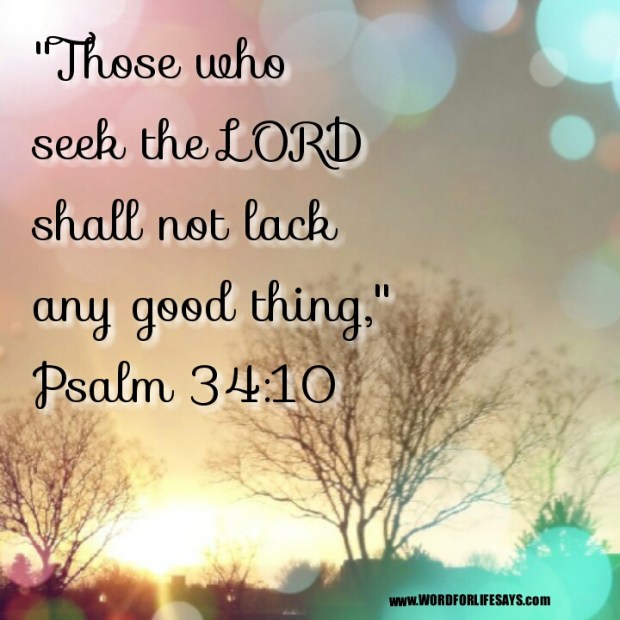 PhotoGrid_1421762334304