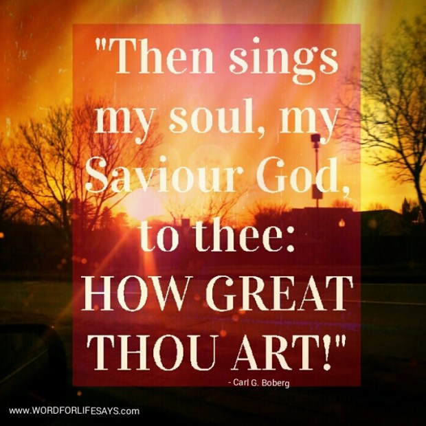 PhotoGrid_1422198077941