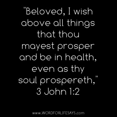 PhotoGrid_1422412932243