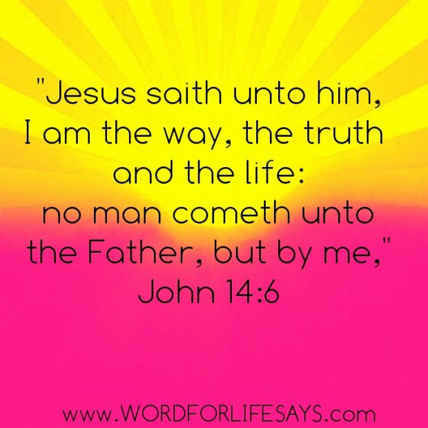 PhotoGrid_1422413534265