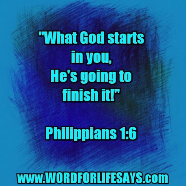 10403239_547679631998812_2932774452776977860_n