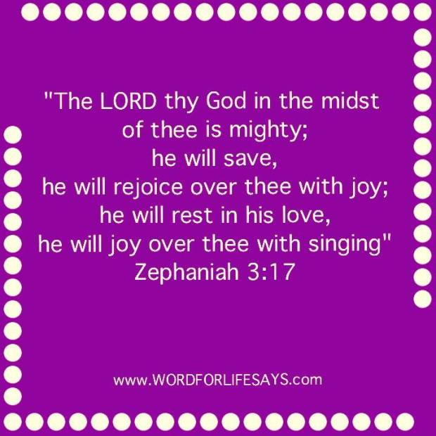 10987766_629152460518195_5182399774350839143_n