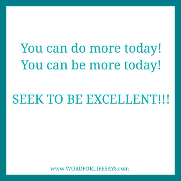 936088_620116041421837_5709085051091089948_n