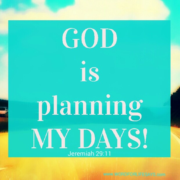 PhotoGrid_1422411352326