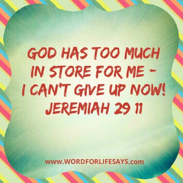 10989963_639670292799745_8263065116779939707_n