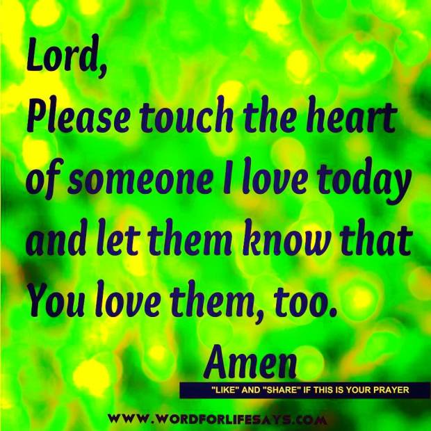 11009391_631918816908226_7510662818739629760_n