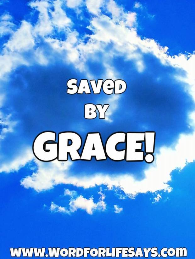 11088395_641399282626846_8009577384572277058_n