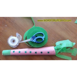 PhotoGrid_1426698613827