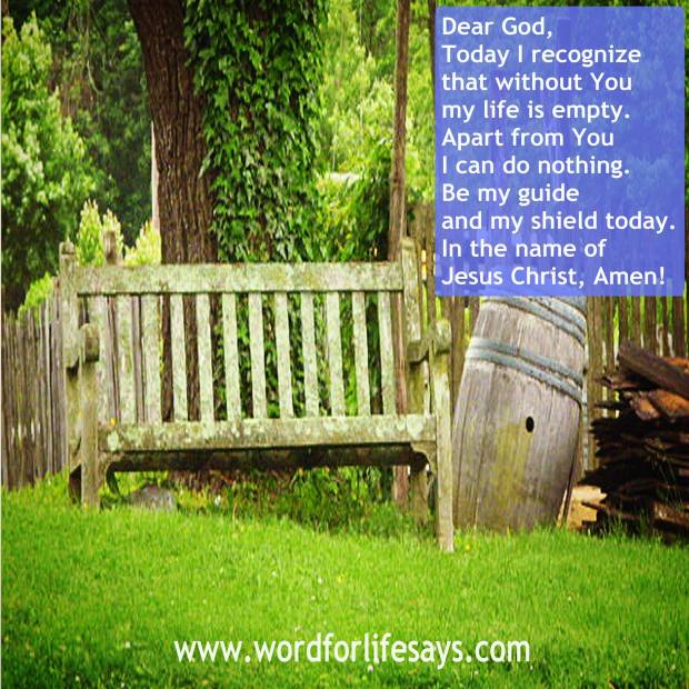 10275422_511792935587482_3193974113859826078_o