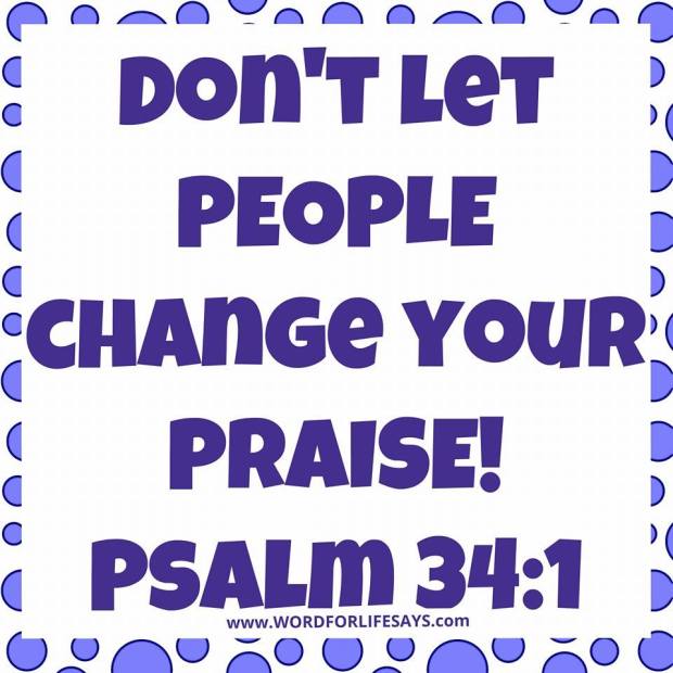 11083645_642827505817357_5991125034852232571_n