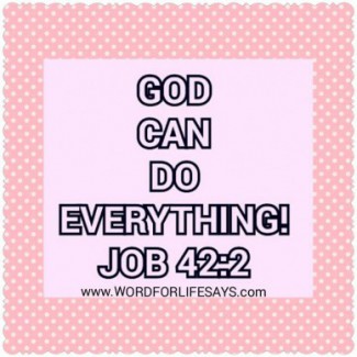 11133735_642556819177759_5437325254821001087_n