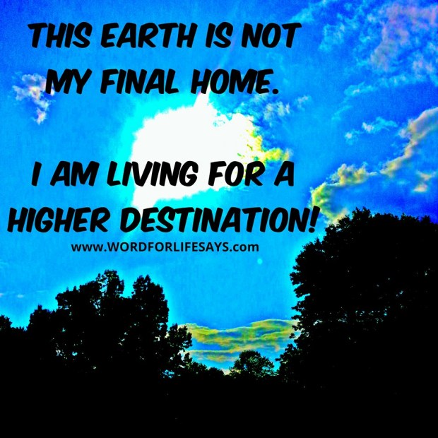 11377234_672828786150562_6041920324470570035_n