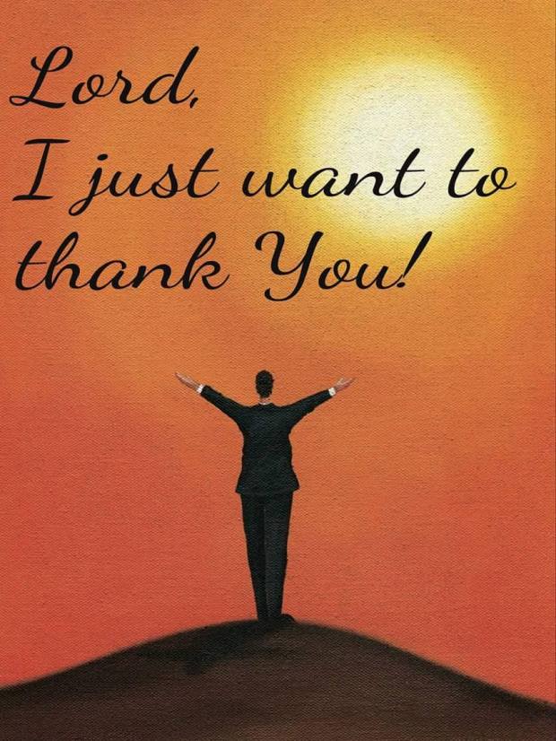 11262362_684409264992514_3133216831915426448_o