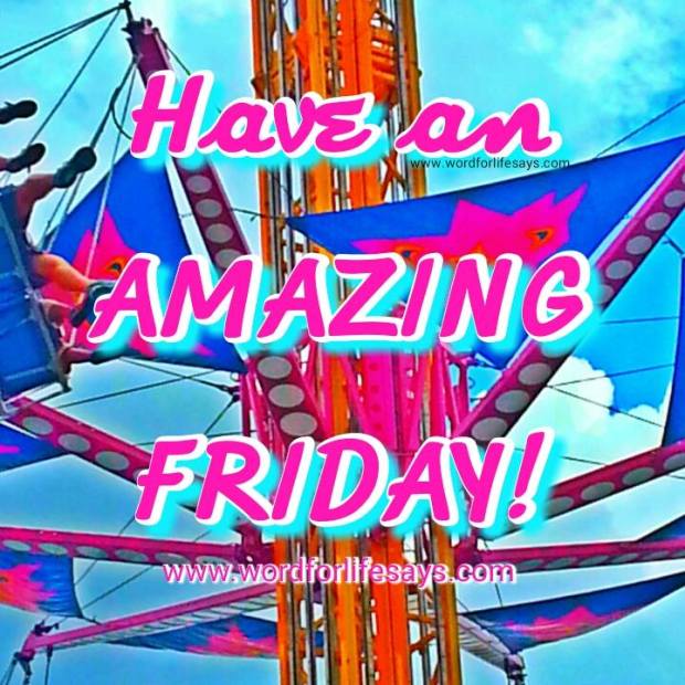 11745534_682406605192780_246630683403989843_n